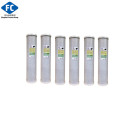 Hot Selling Cheap Custom Water Purifier Filter Cto Cartridge